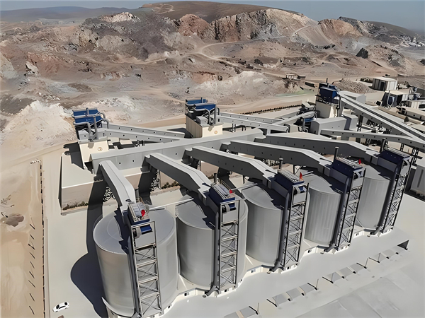 遂川水泥钢板仓